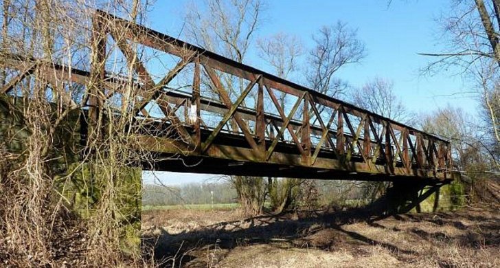 nový-7.jpg